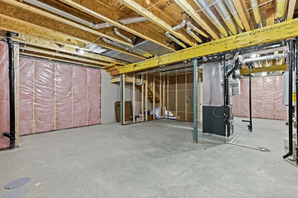 164 Wolf River Drive SE Calgary AB T2X 4M4