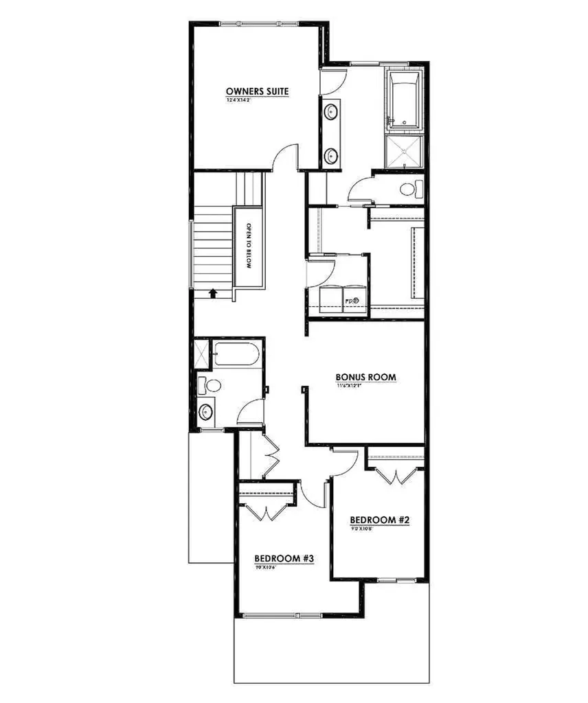 164 Wolf River Drive SE Calgary AB T2X 4M4
