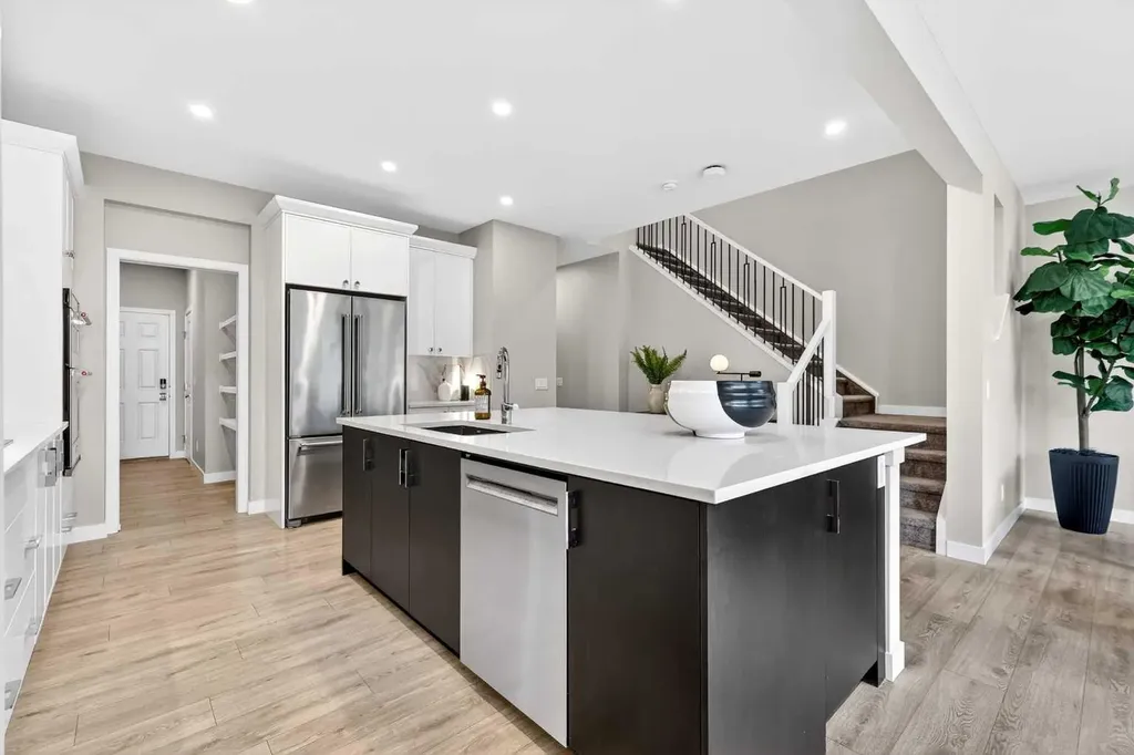 164 Wolf River Drive SE Calgary AB T2X 4M4