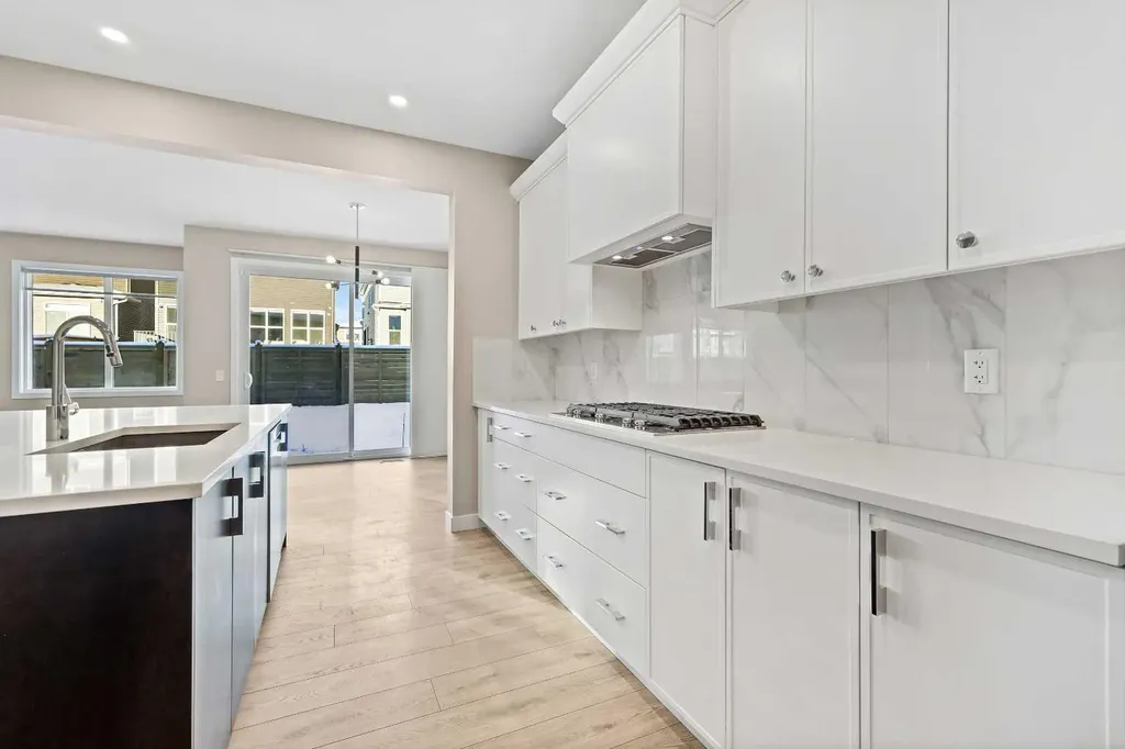 164 Wolf River Drive SE Calgary AB T2X 4M4