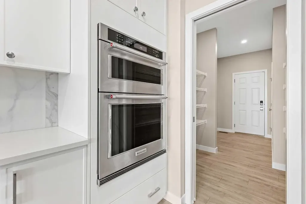 164 Wolf River Drive SE Calgary AB T2X 4M4