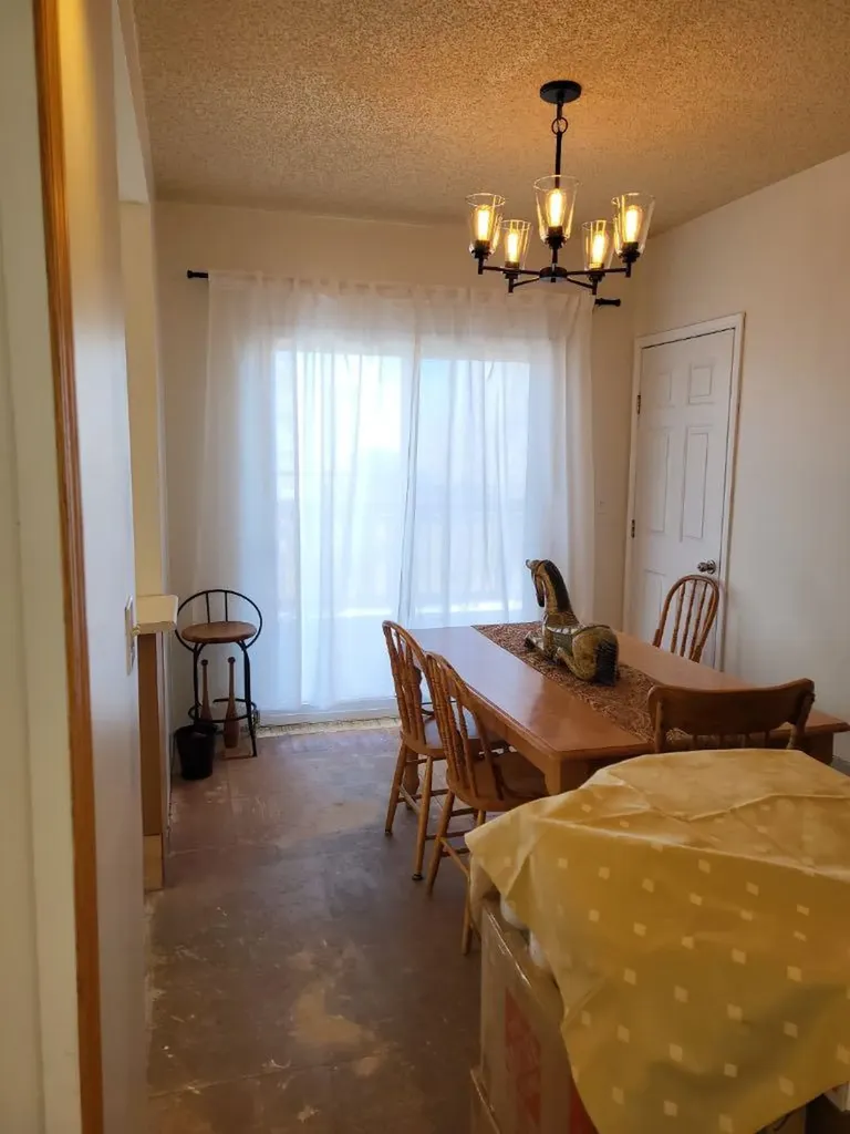 301 1st Avenue N Coutts AB T0K 0N0