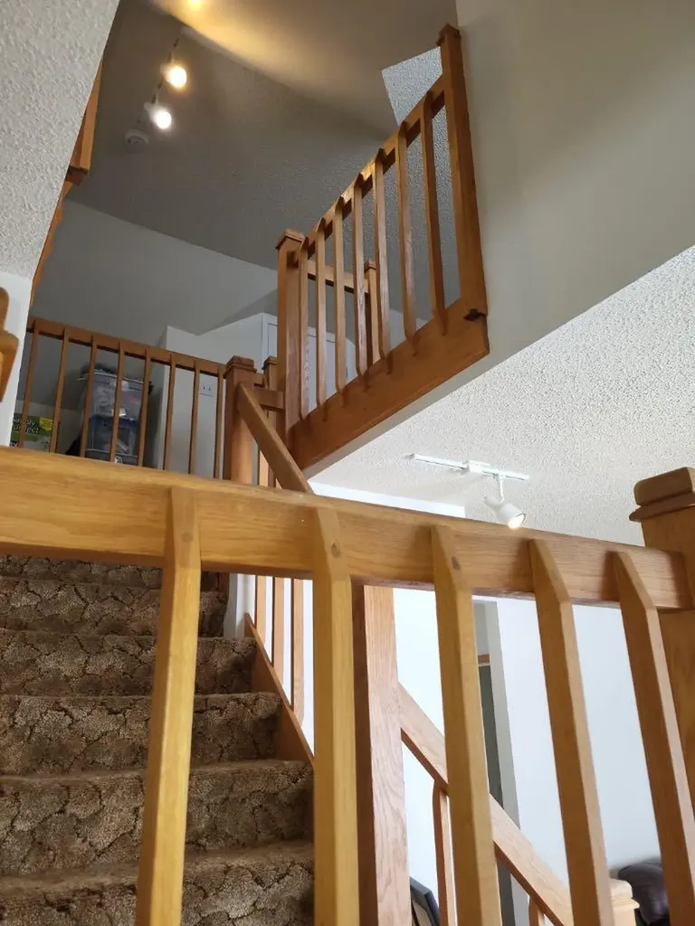 301 1st Avenue N Coutts AB T0K 0N0