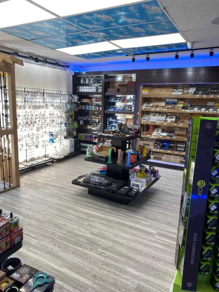 Calgary AB