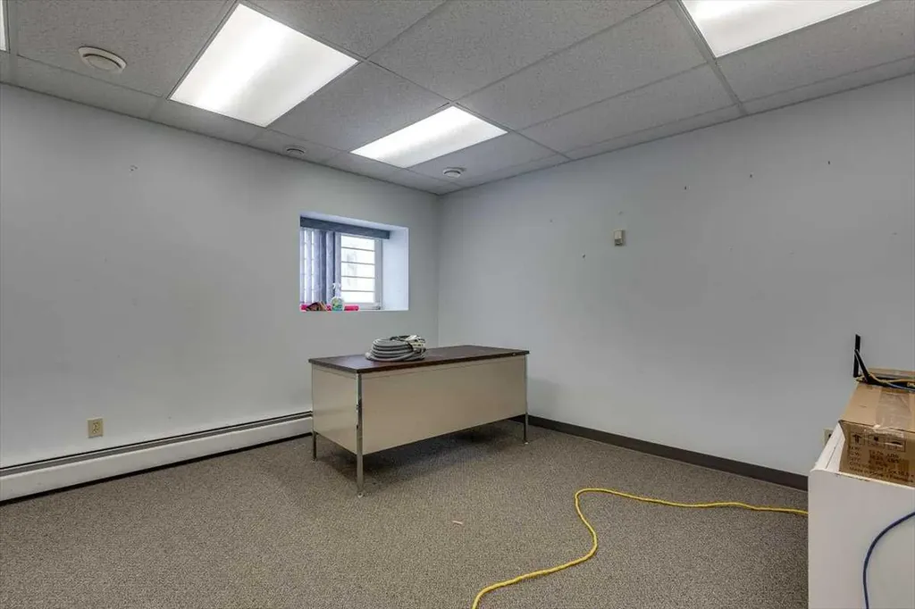 4831 50 Street Alix AB T0C 0B0
