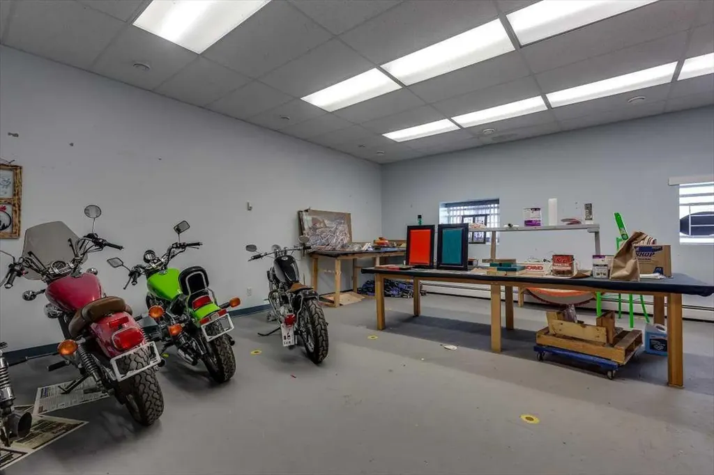4831 50 Street Alix AB T0C 0B0