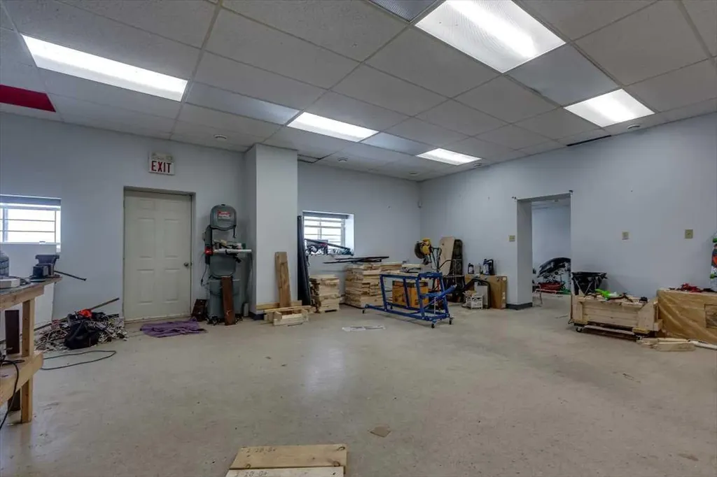 4831 50 Street Alix AB T0C 0B0