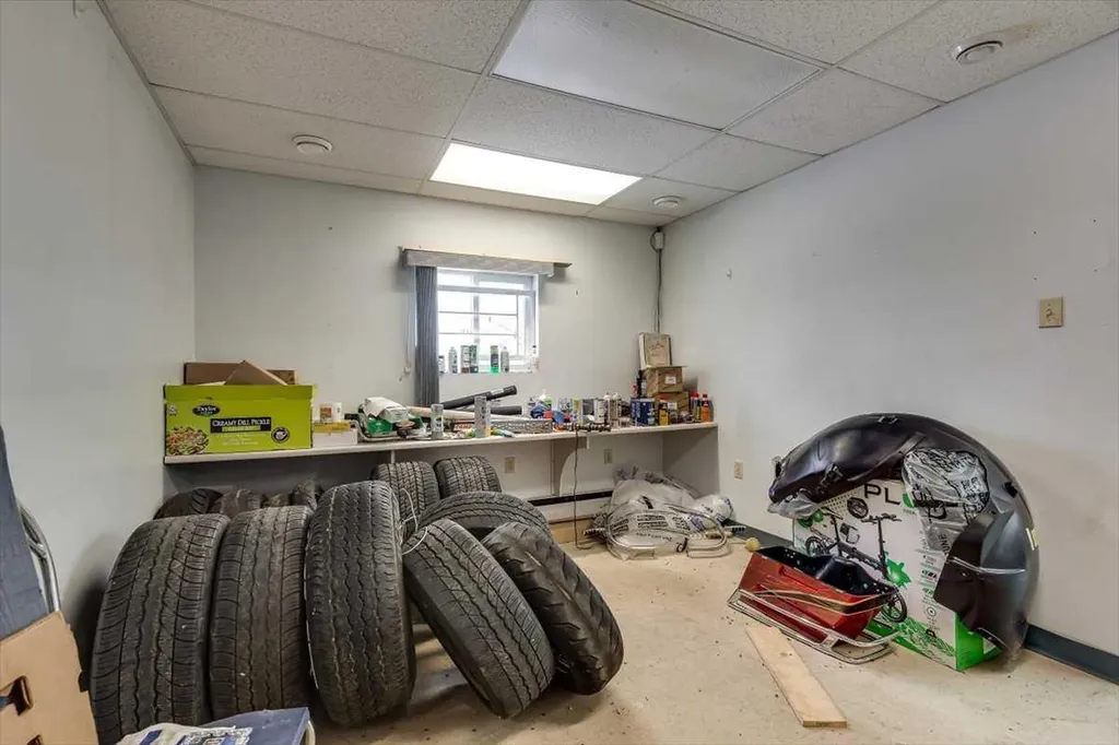 4831 50 Street Alix AB T0C 0B0
