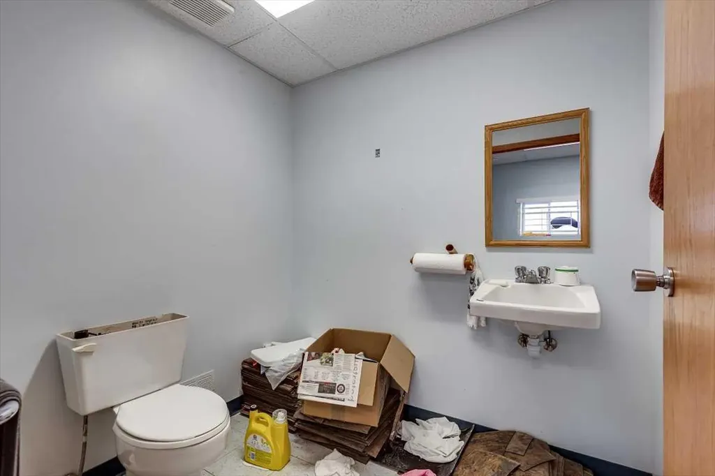 4831 50 Street Alix AB T0C 0B0