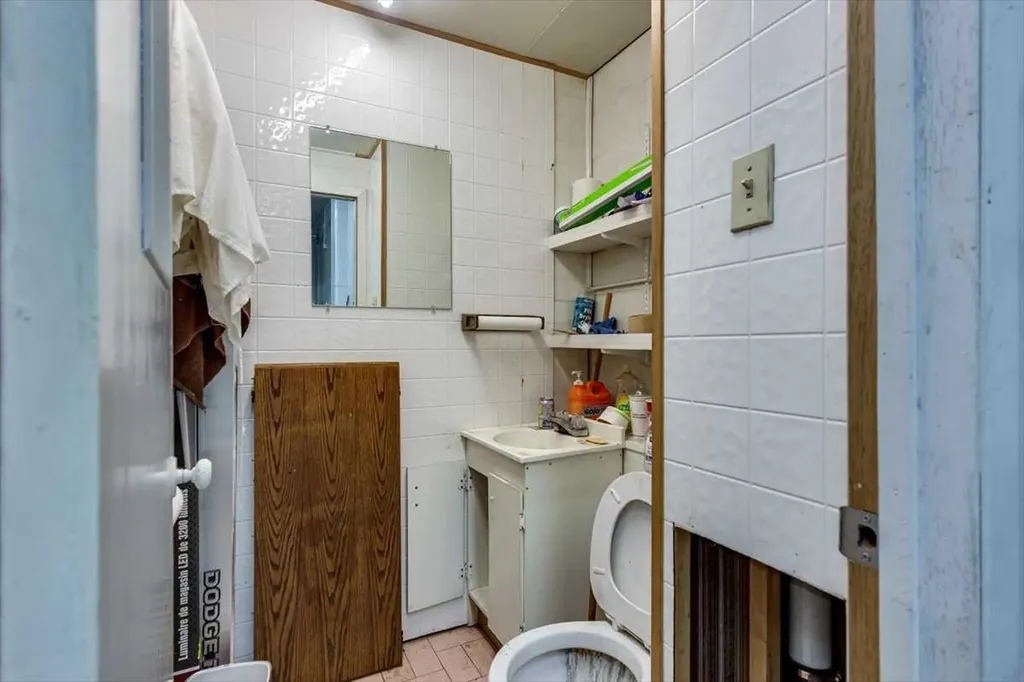 4831 50 Street Alix AB T0C 0B0