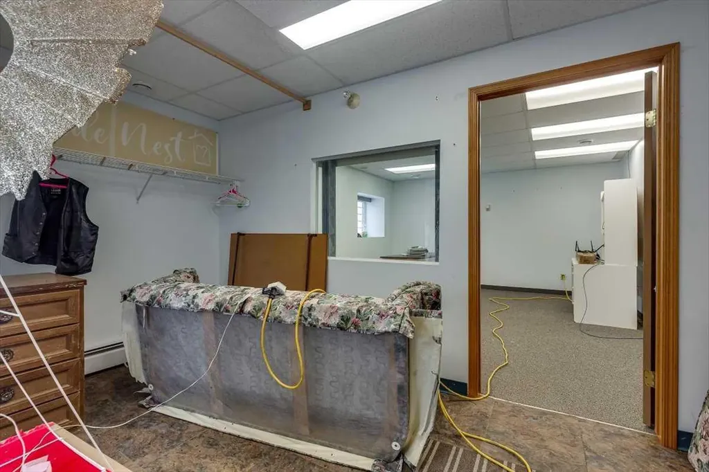 4831 50 Street Alix AB T0C 0B0