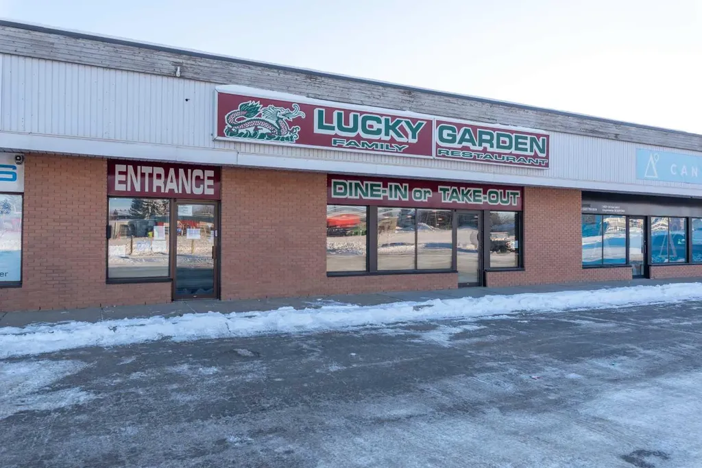 3415 50 Avenue Lloydminster SK S9V 0N9