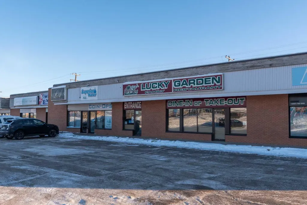 3415 50 Avenue Lloydminster SK S9V 0N9
