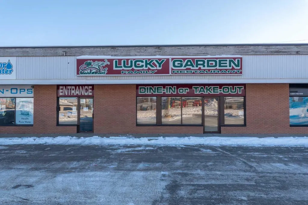 3415 50 Avenue Lloydminster SK S9V 0N9