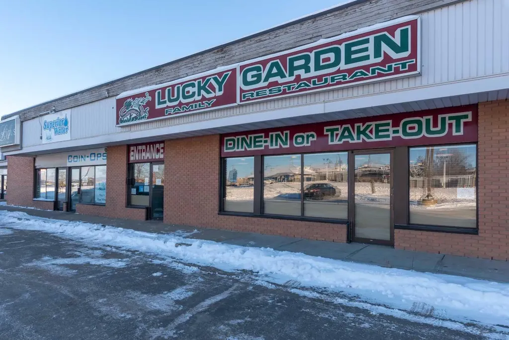 3415 50 Avenue Lloydminster SK S9V 0N9