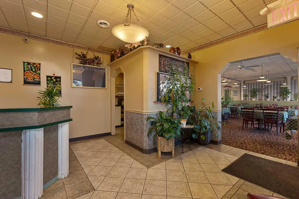 3415 50 Avenue Lloydminster SK S9V 0N9