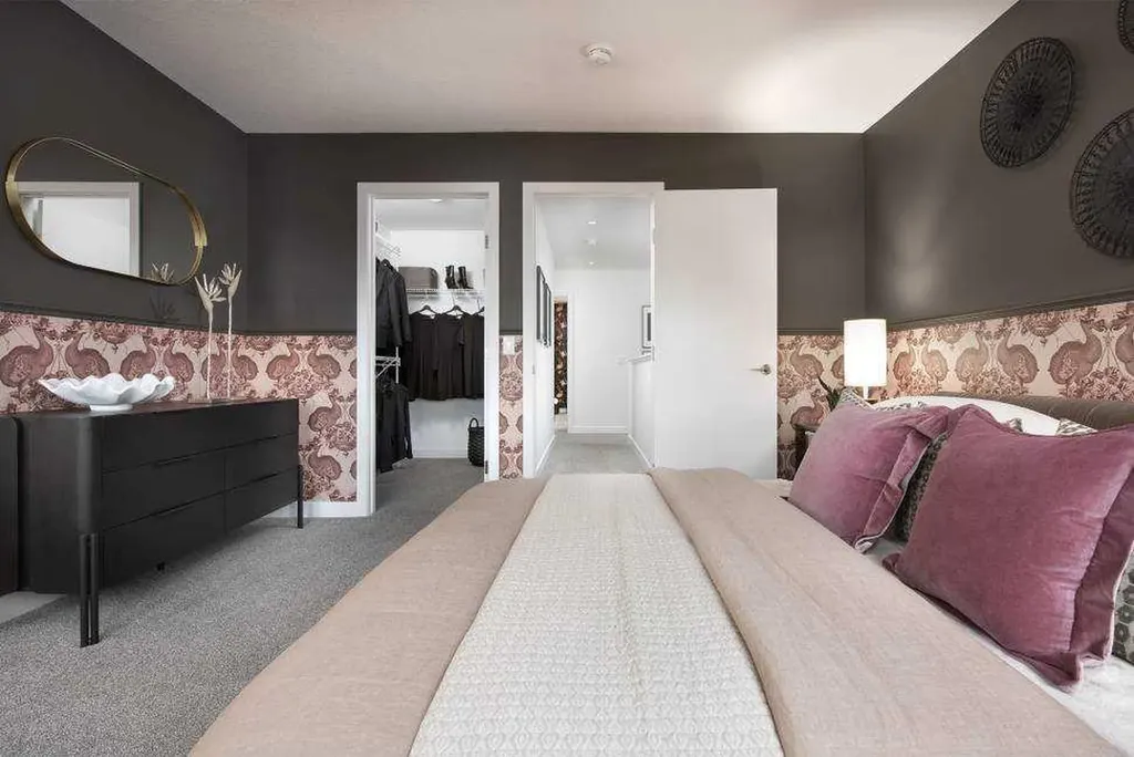 103 Wolf Hollow Rise SE Calgary AB T2X 4V5