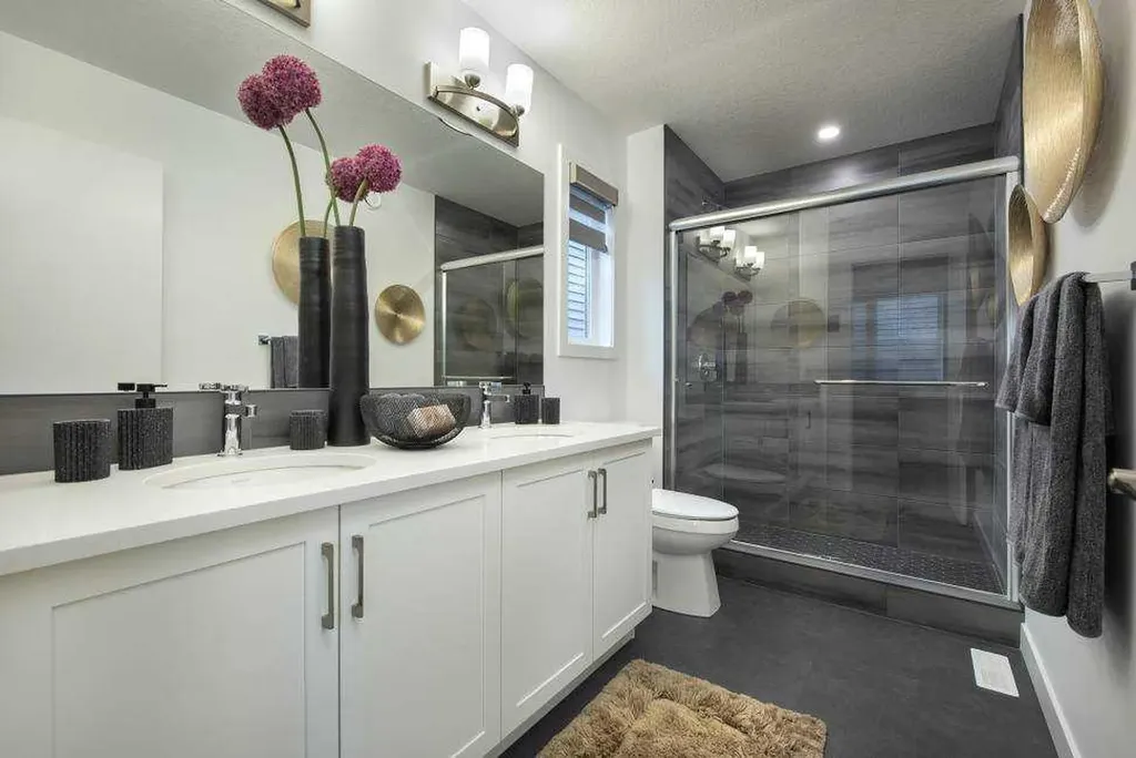 103 Wolf Hollow Rise SE Calgary AB T2X 4V5
