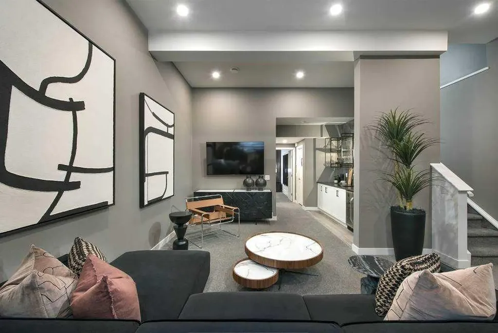 103 Wolf Hollow Rise SE Calgary AB T2X 4V5