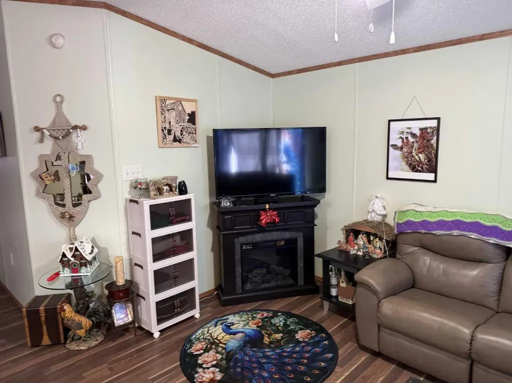 5702 51 Street Edgerton AB T0B 1K0
