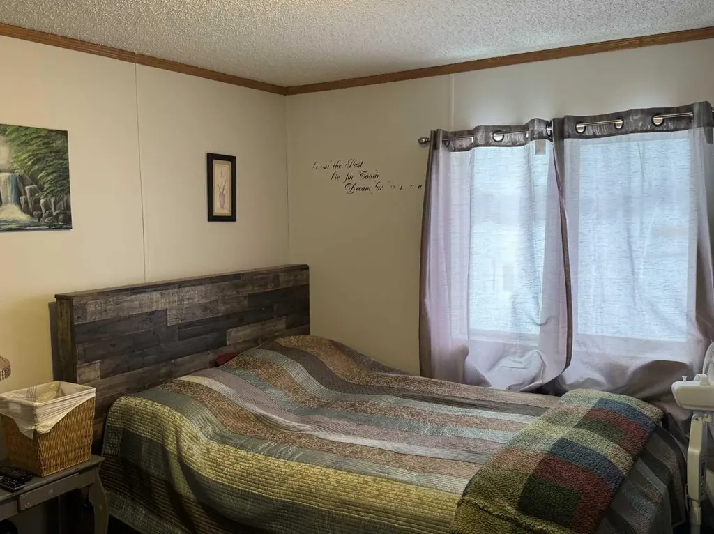 5702 51 Street Edgerton AB T0B 1K0