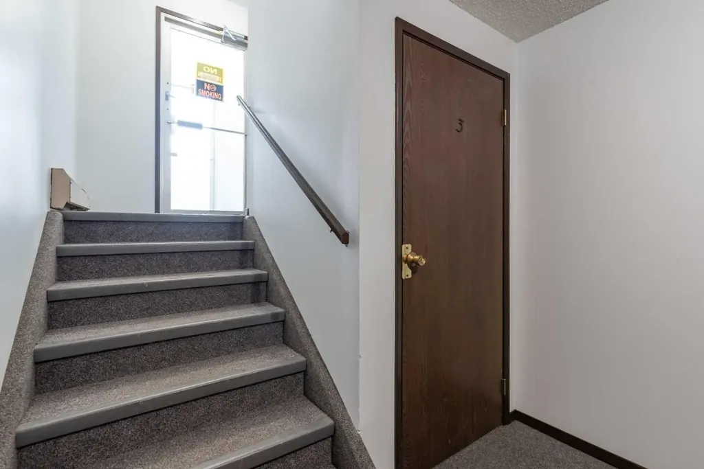 5502 49 Avenue Lloydminster SK S0M 0V4