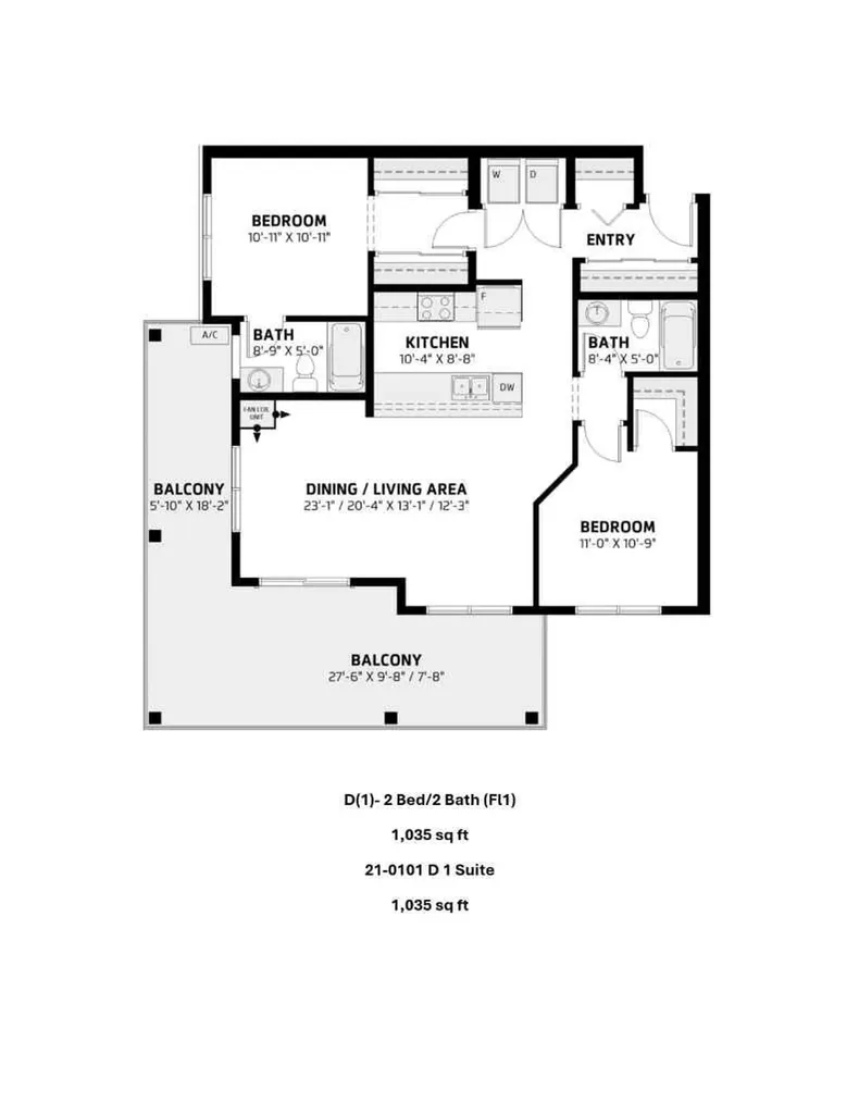 255 Les Jardins Park SE Calgary AB T2C 5V3