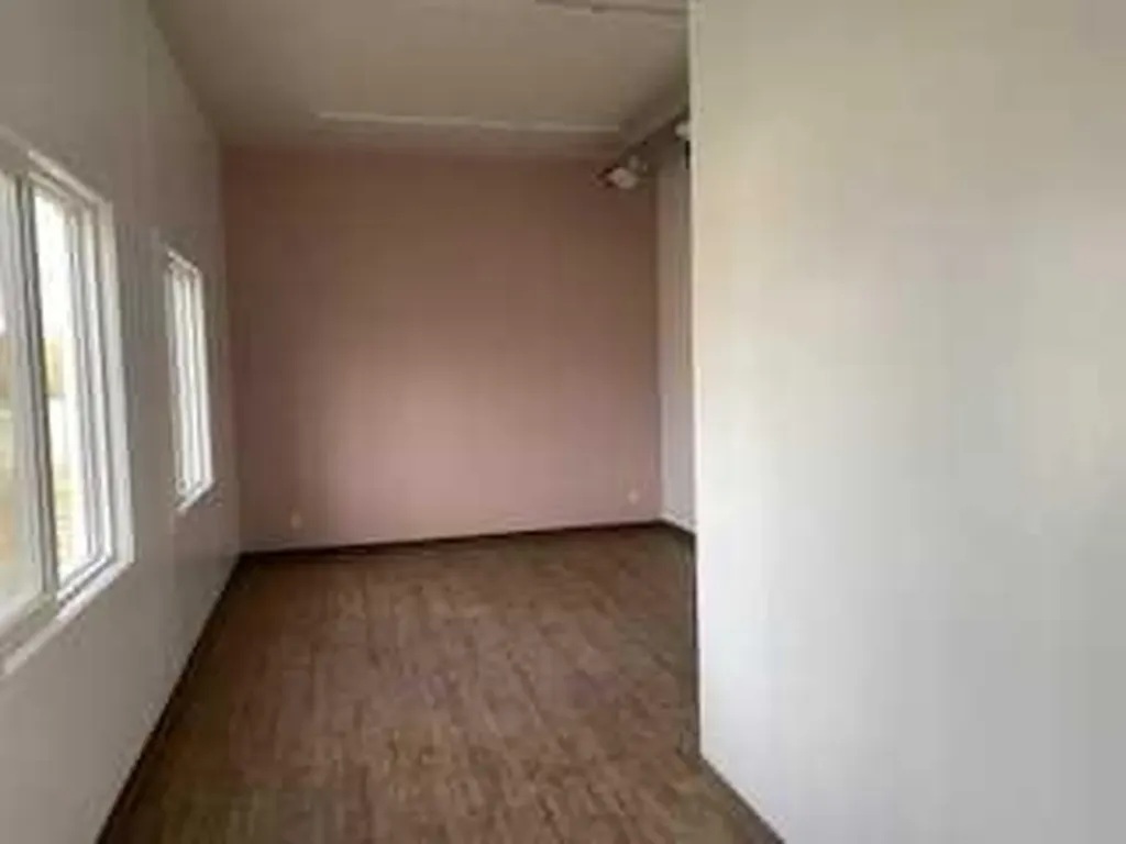 11 1st Avenue Fox Creek AB T0H 1P0