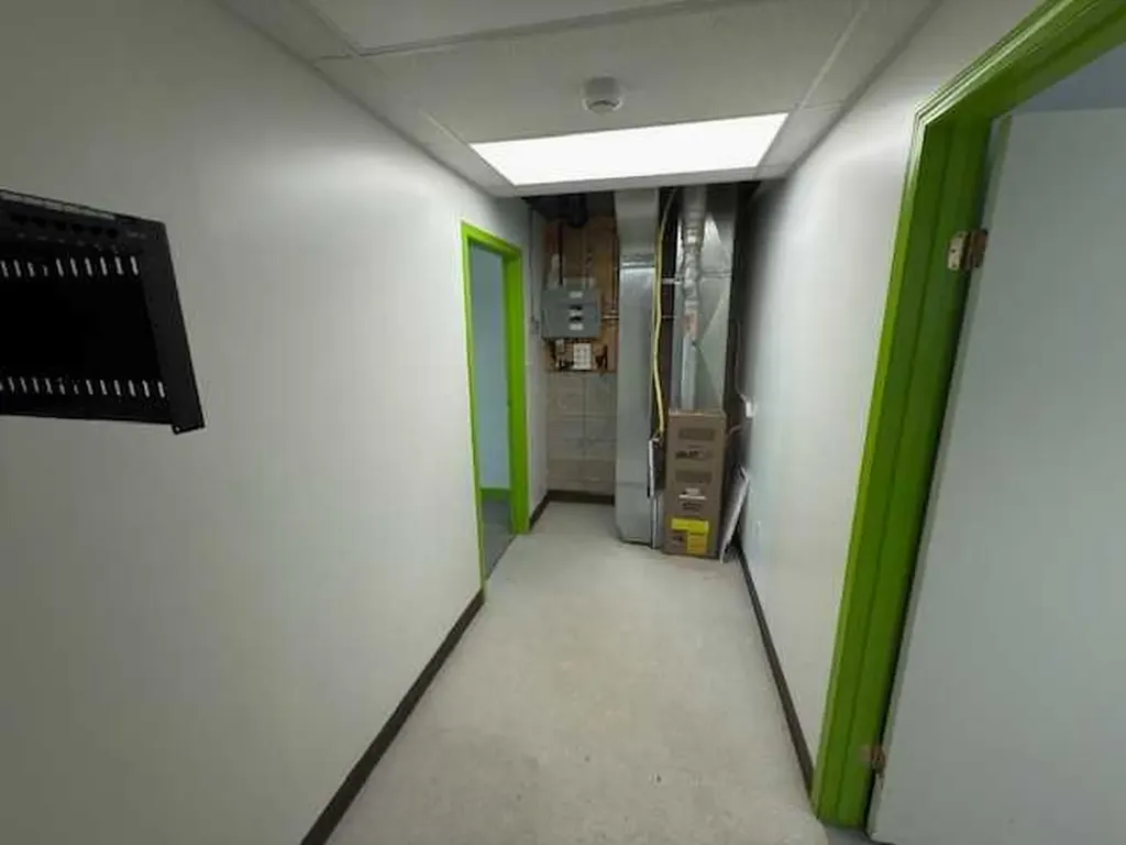 5529 3 Avenue Edson AB T7E1L6