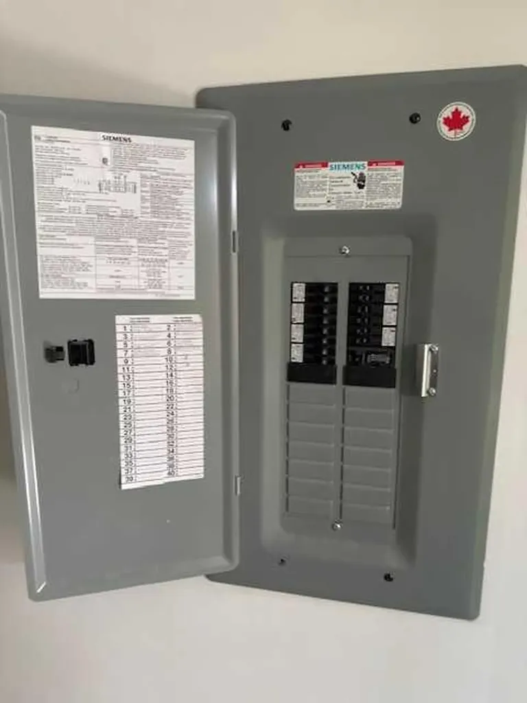 5529 3 Avenue Edson AB T7E1L6