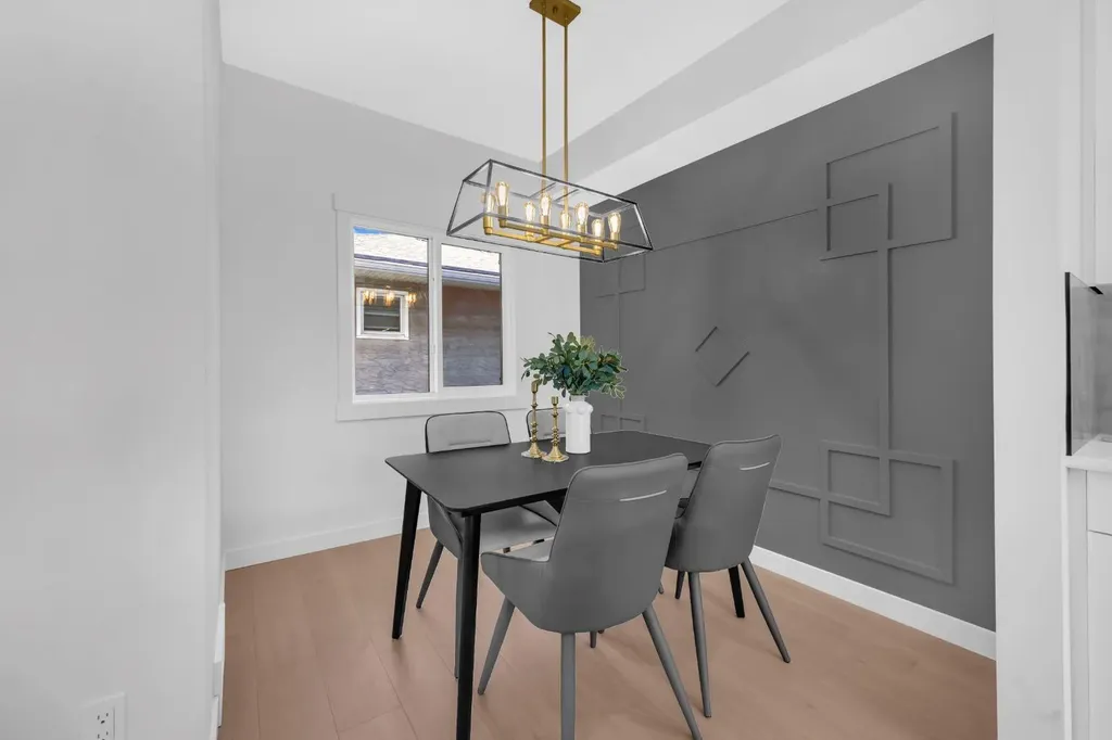 1846 24 Avenue NW Calgary AB T2M3T6