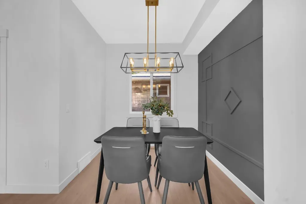 1846 24 Avenue NW Calgary AB T2M3T6