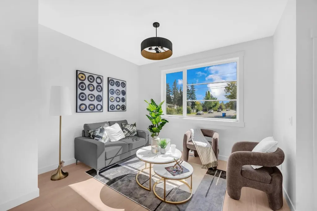 1846 24 Avenue NW Calgary AB T2M3T6