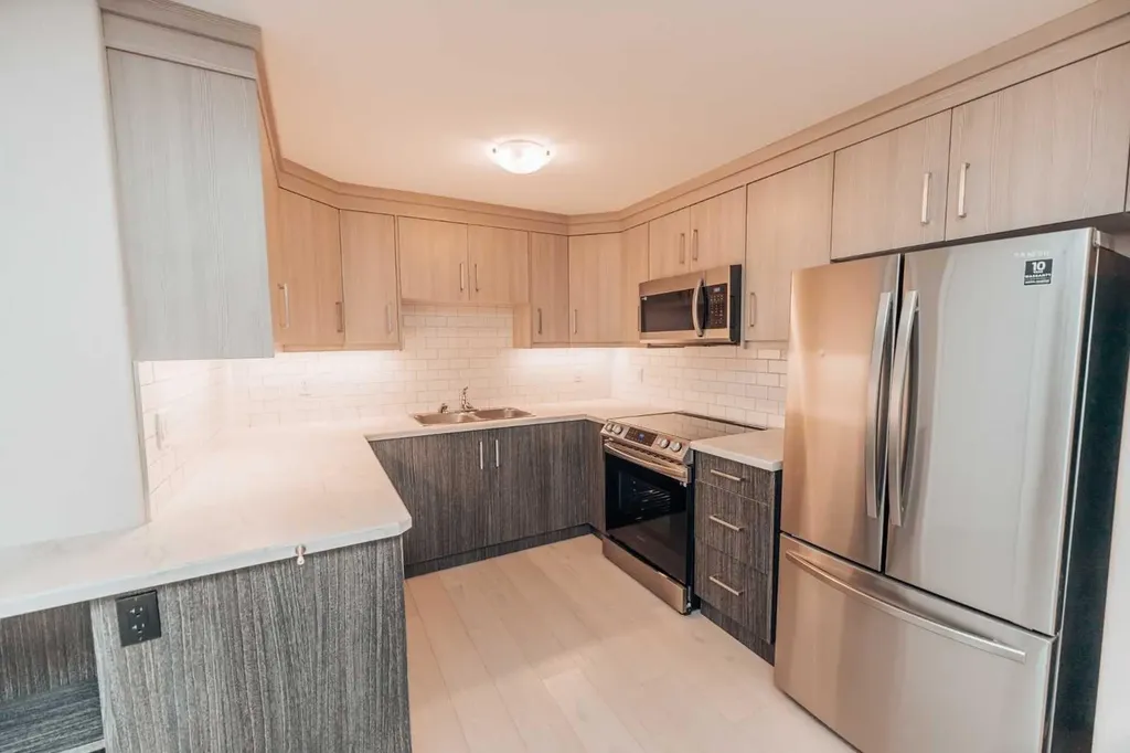 114 15 Street N Lethbridge AB T1H 2X4