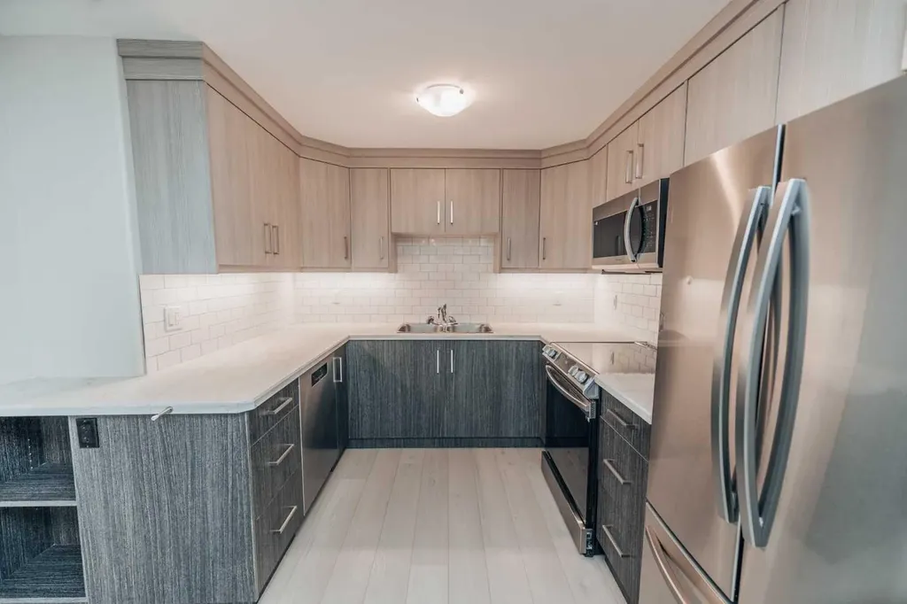 114 15 Street N Lethbridge AB T1H 2X4