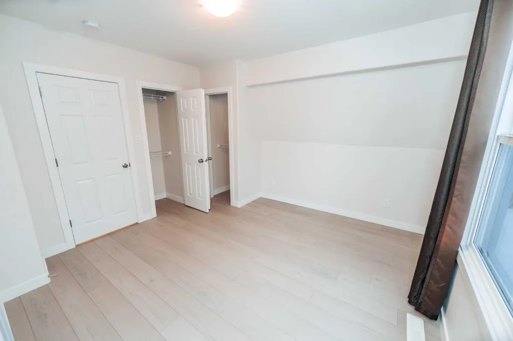 114 15 Street N Lethbridge AB T1H 2X4