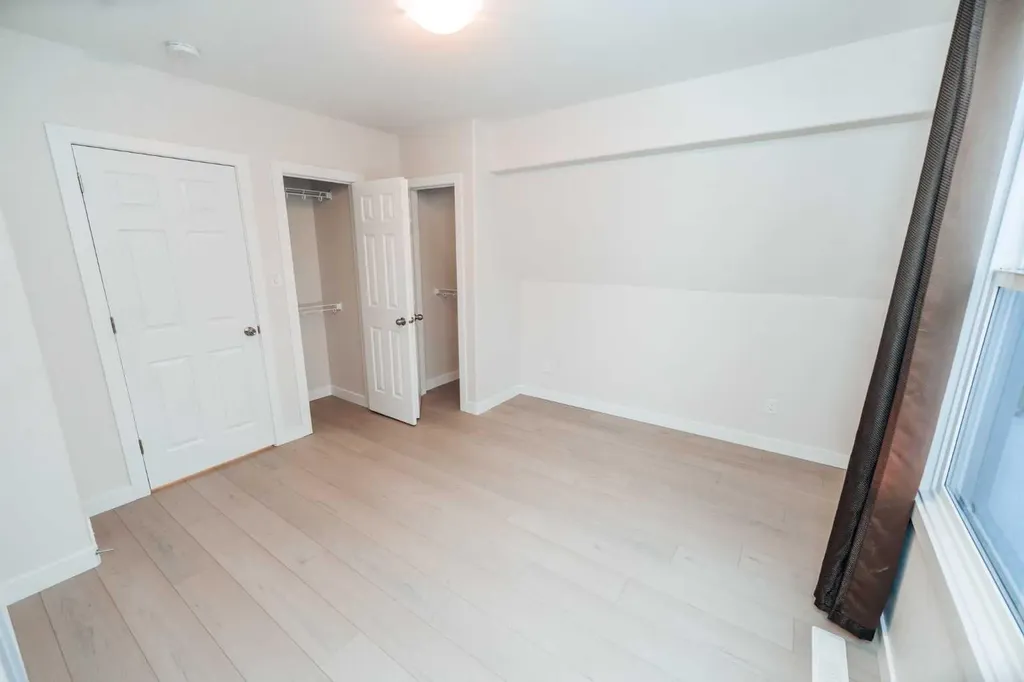 114 15 Street N Lethbridge AB T1H 2X4