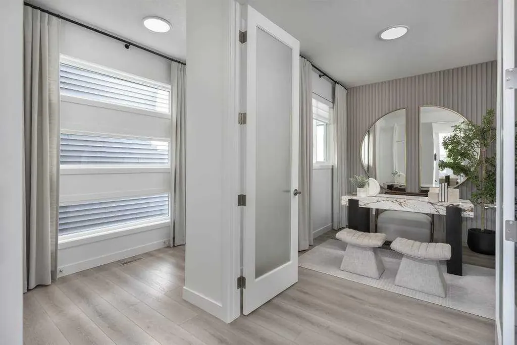 29 Wolf Hollow Common SE Calgary AB T2X 6C5