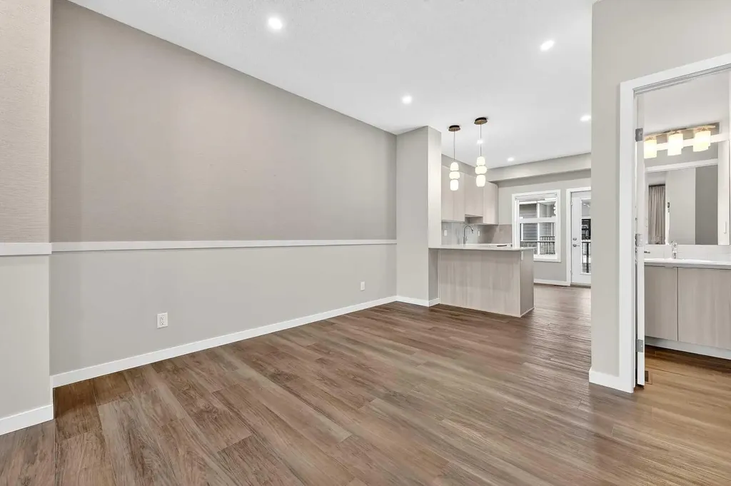 589 Mahogany Road SE Calgary AB T3M 3Y3