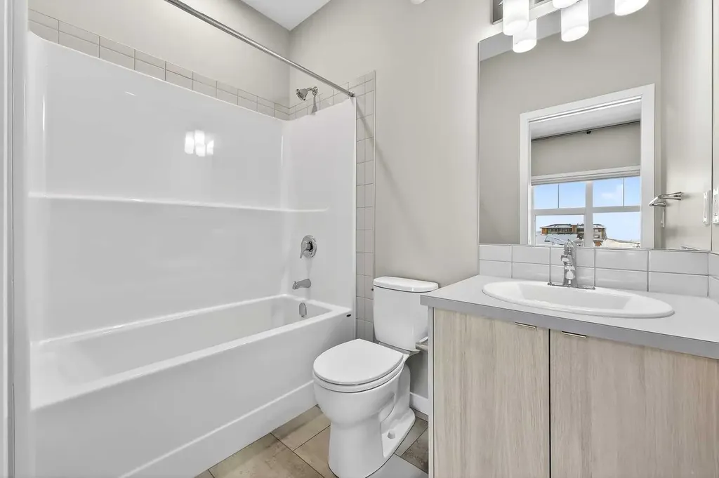 589 Mahogany Road SE Calgary AB T3M 3Y3