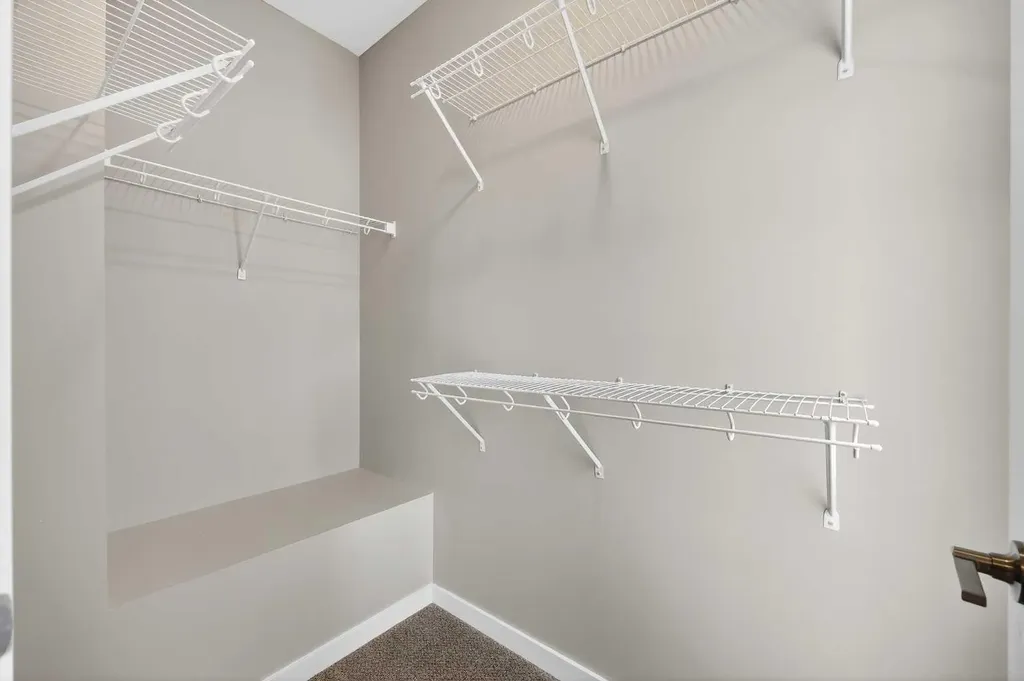 589 Mahogany Road SE Calgary AB T3M 3Y3
