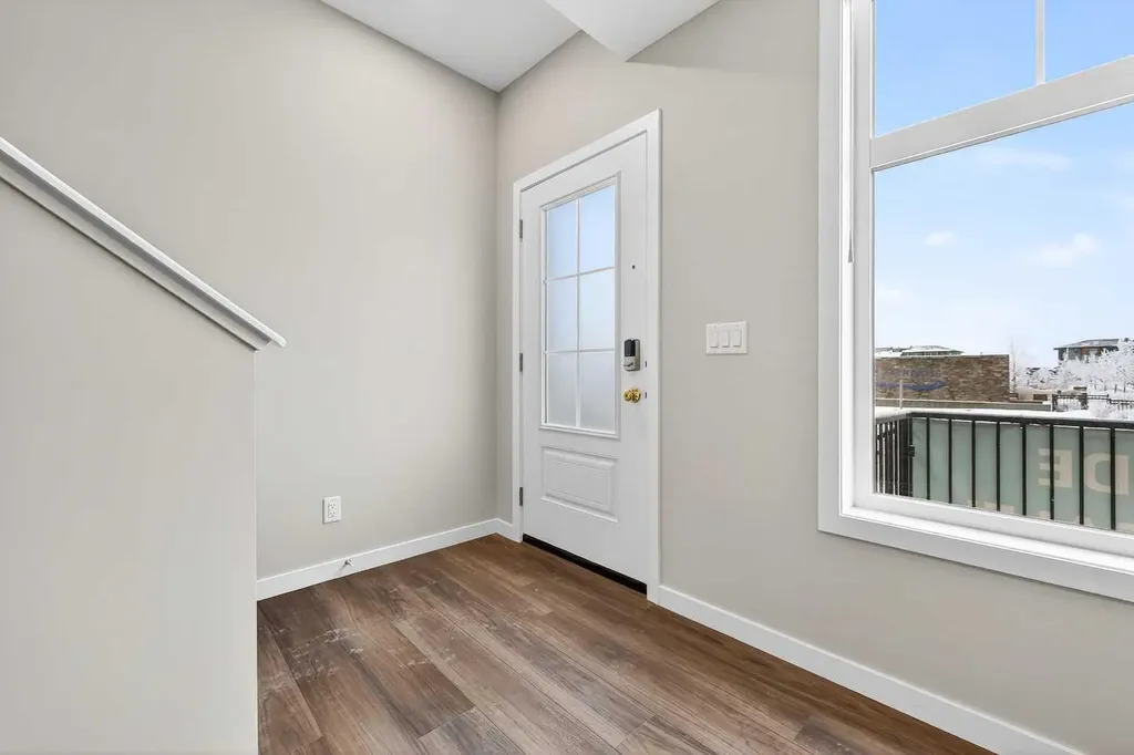 589 Mahogany Road SE Calgary AB T3M 3Y3
