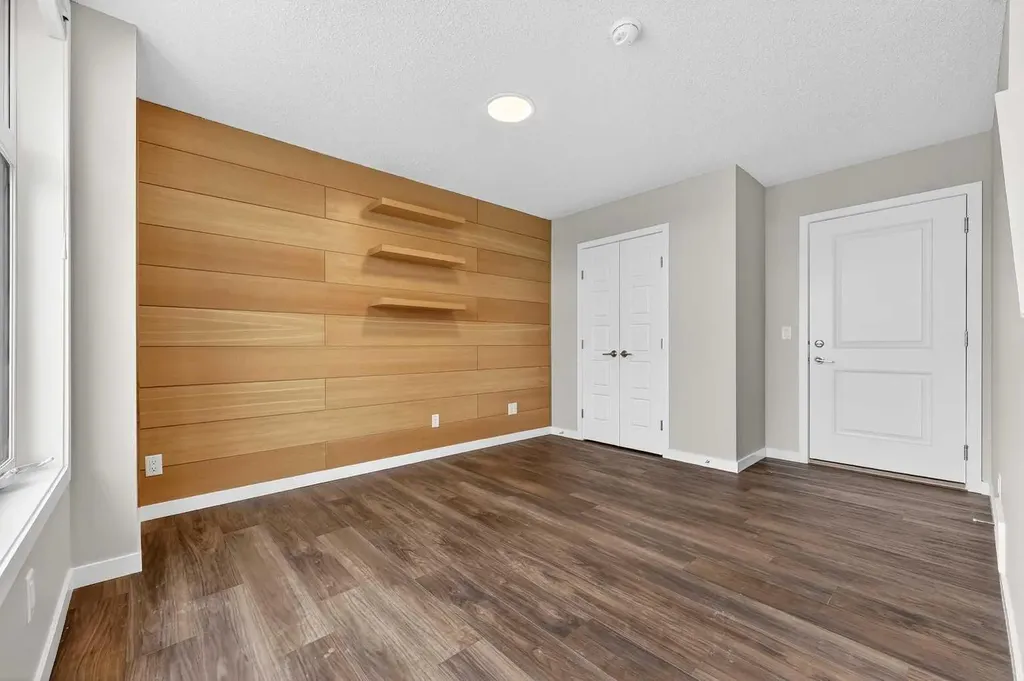 589 Mahogany Road SE Calgary AB T3M 3Y3