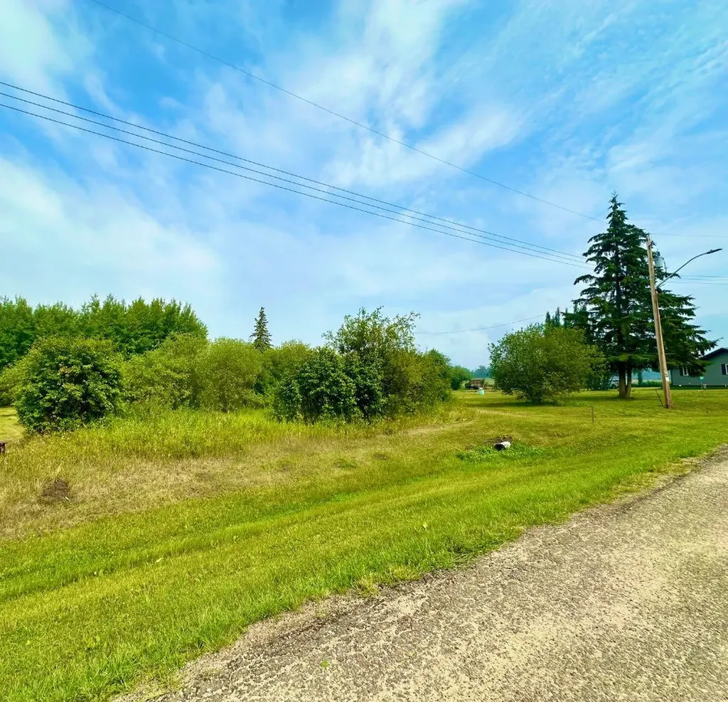 13221 Twp Road 680 Township Lac La Biche AB T0A 2C0