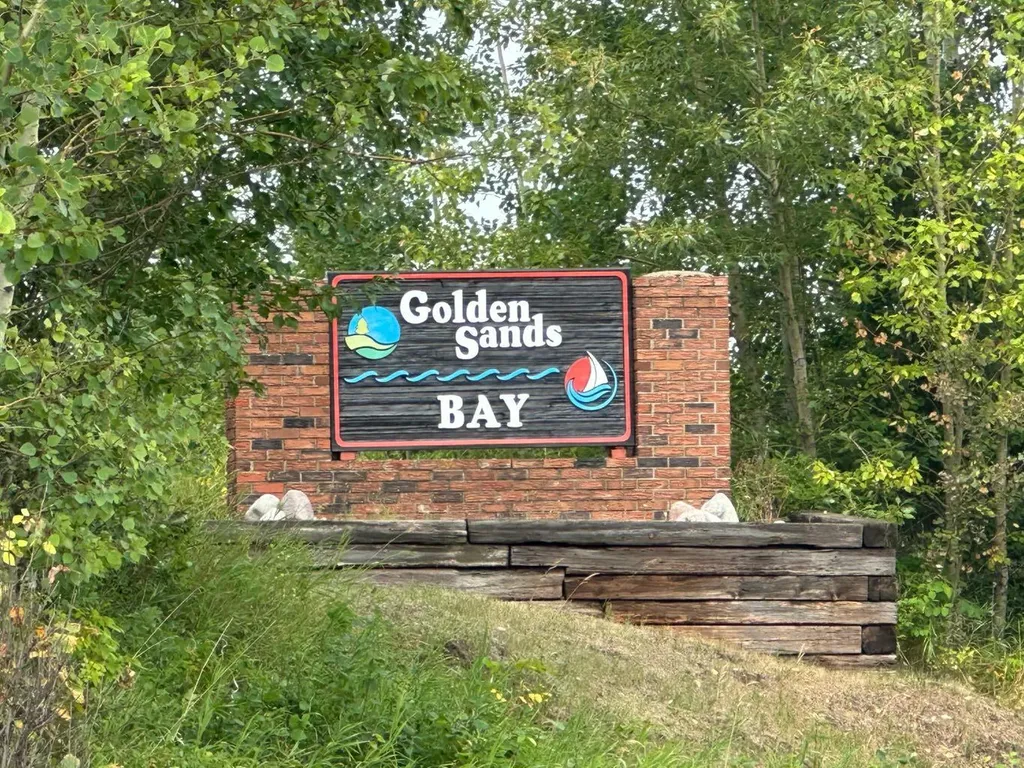 13221 Twp Road 680 Township Lac La Biche AB T0A 2C0