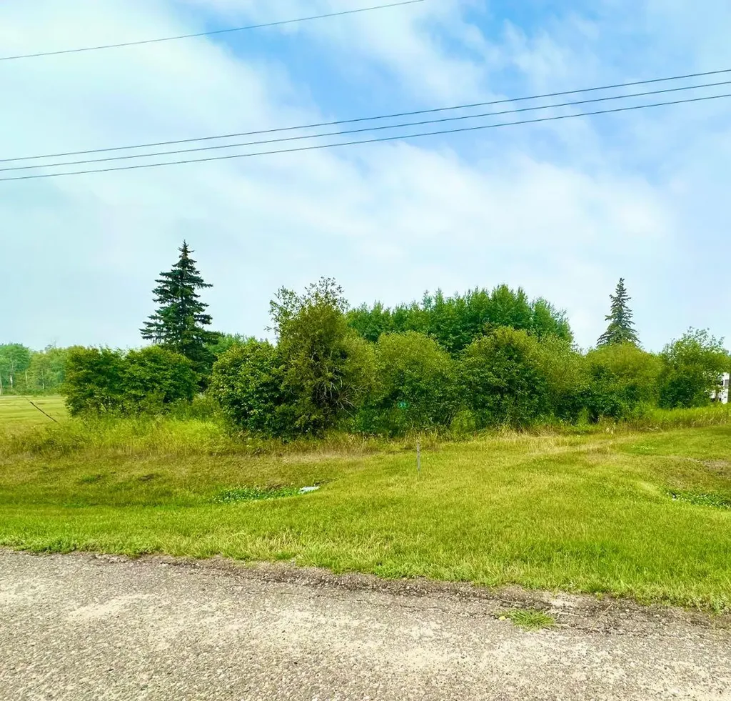 13221 Twp Road 680 Township Lac La Biche AB T0A 2C0