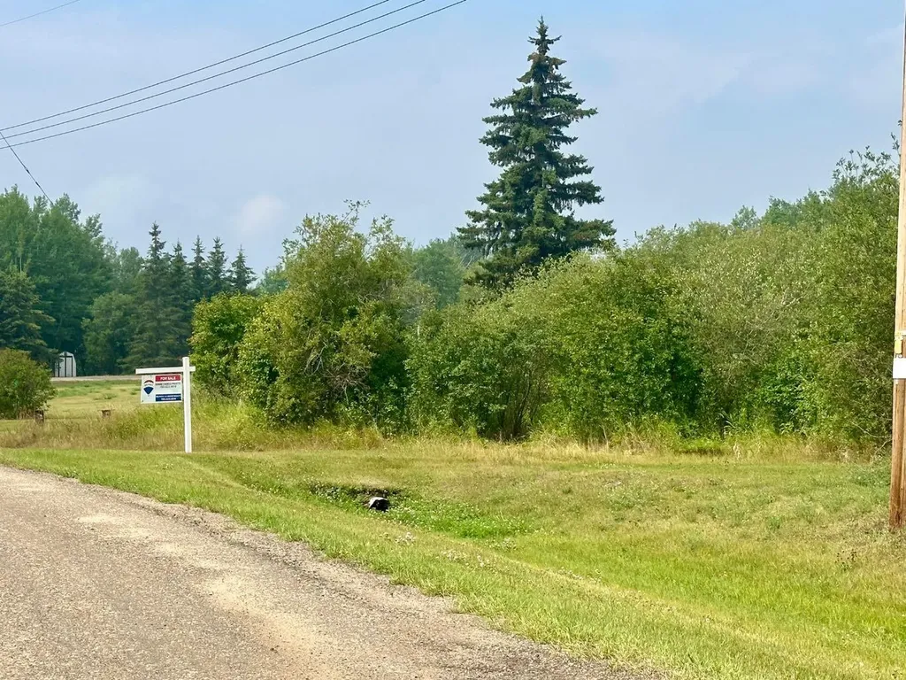13221 Twp Road 680 Township Lac La Biche AB T0A 2C0