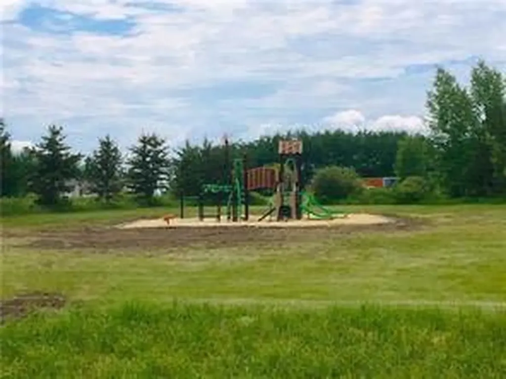 13221 Twp Road 680 Township Lac La Biche AB T0A 2C0