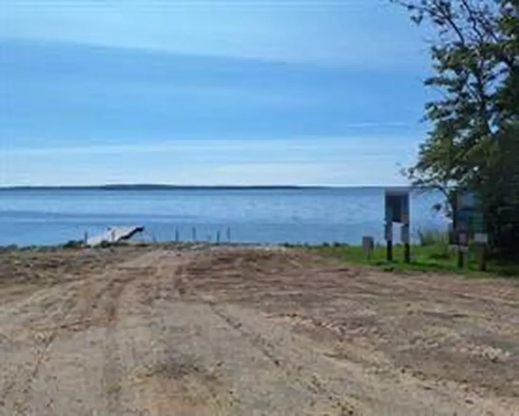 13221 Twp Road 680 Township Lac La Biche AB T0A 2C0