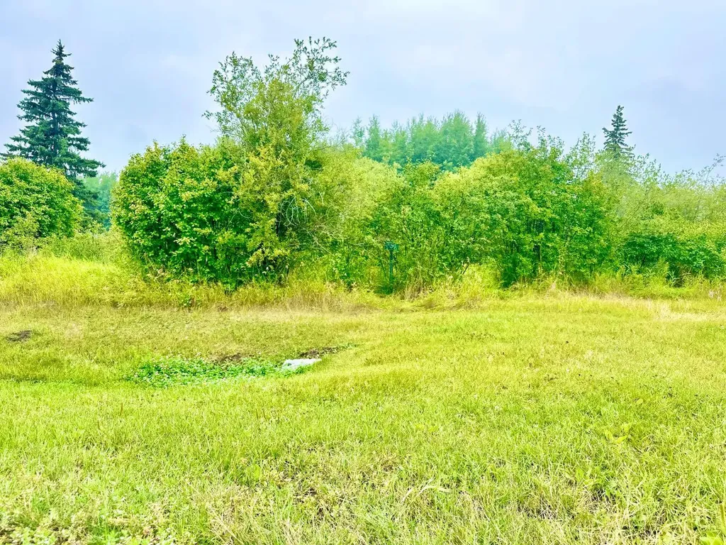 13221 Twp Road 680 Township Lac La Biche AB T0A 2C0